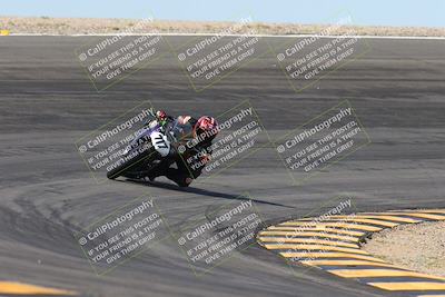 media/Mar-09-2024-SoCal Trackdays (Sat) [[bef1deb9bf]]/1-Bowl Exit (940am)/